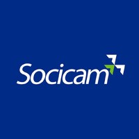 Socicam