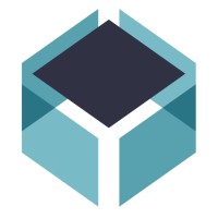 walsin.co.uk