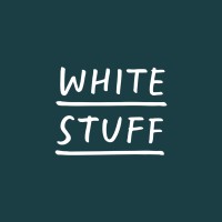whitestuff.com