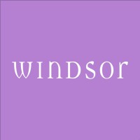 windsorstore.com