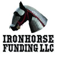 ironhorsefunding.com