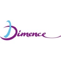 dimence.nl