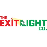 The Exit Light