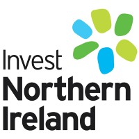 investni.com