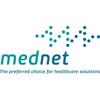 MedNet Egypt