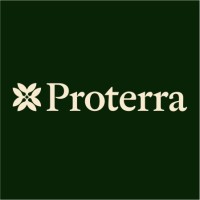 proterrapartners.com