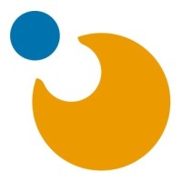 Proteion