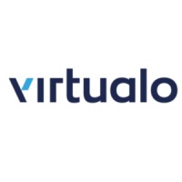 Virtualo