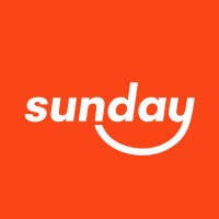 easysunday.com