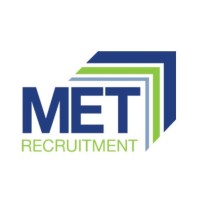 MET Recruitment UK