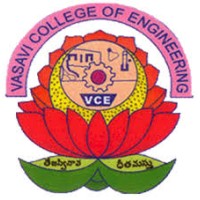 vce.ac.in
