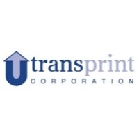 transprintcorp.com