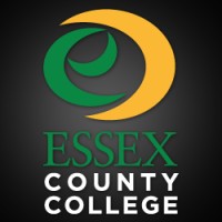 essex.edu
