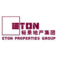 etonhk.com
