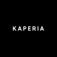 kaperia.com