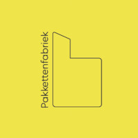 pakkettenfabriek.nl