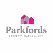 parkfords.co.uk