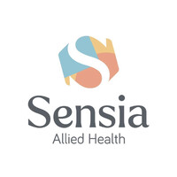 Sensia Allied Health