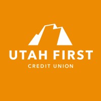 utahfirst.com