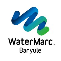 watermarcbanyule.com.au