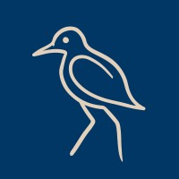 woodlockcapital.com