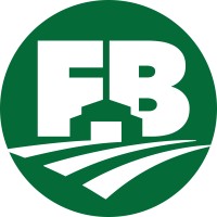 California Farm Bureau