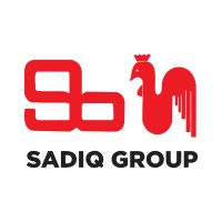 sadiqpoultry.com