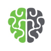 ab-media.co.il