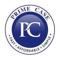 Prime Case