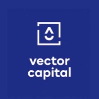 vectorcapital.cl
