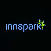 innspark.in