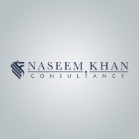 Naseem Khan Consultancy