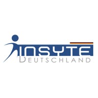 insytedeutschland.de