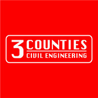 3countiesce.co.uk