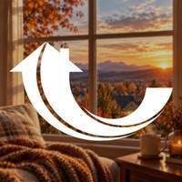 mortgagesolutions.net