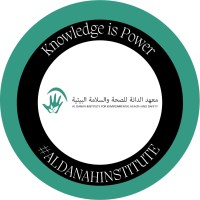 Al Danah Institute