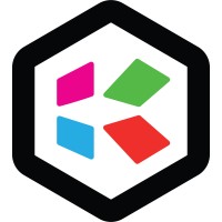 thekyagroup.com