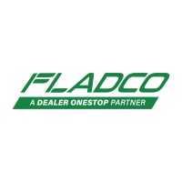 Fladco