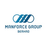 manforce.net