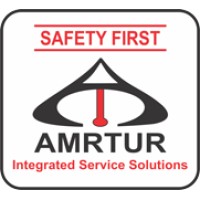 Amrtur