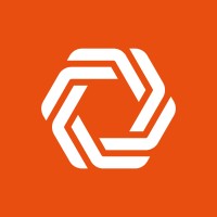 STC Solutions