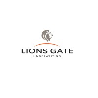 lionsgateuw.com