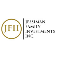 jfii.com