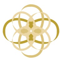 The Equus Group