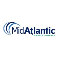 midfinance.com