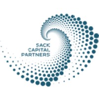 sackcapitalpartners.com