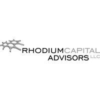 rhodiumre.com