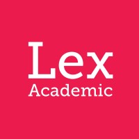 Lex Academic