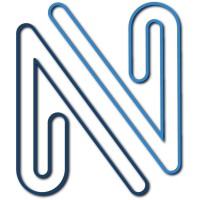 nabgrp.com