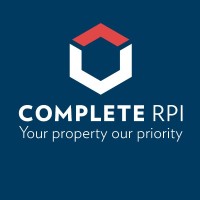 completerpi.com